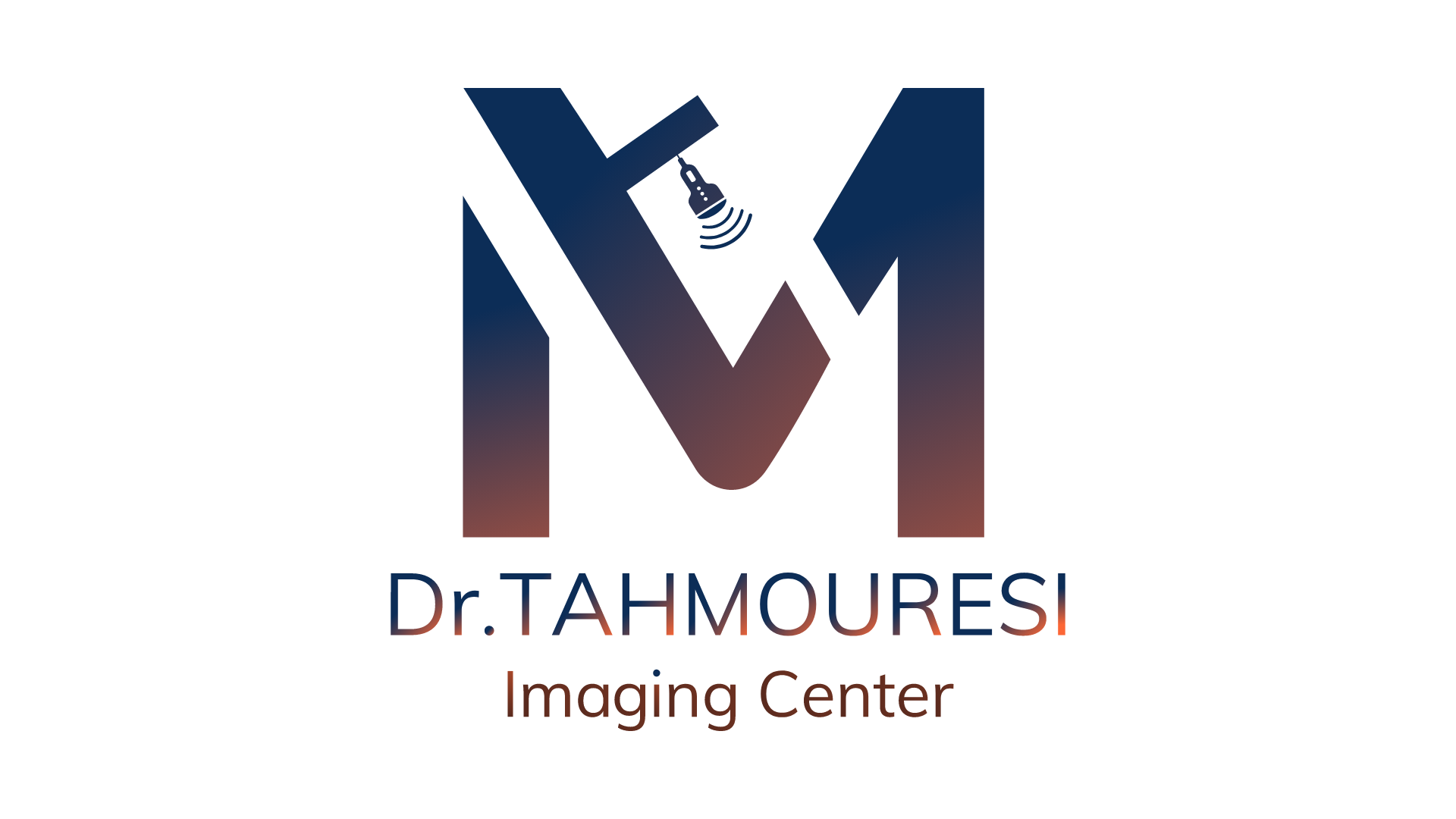 دکتر موسی طهمورسی - بهترین مرکز رادیولوژی و سونوگرافی در کرج