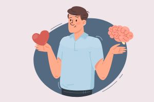 تست هوش عاطفی