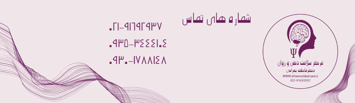 خلاقیت چیست و چرا اهمیت دارد؟