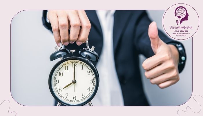 معرفی 10 تا از بهترین کتاب های مدیریت زمان