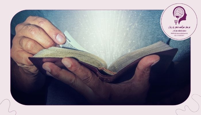 کتاب‌خوانی و خلاقیت کودکان و نوجوانان