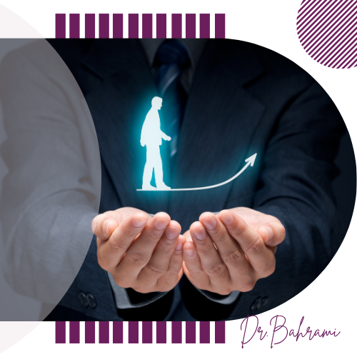 تست شخصیت شغلی چه کاربردی دارد؟