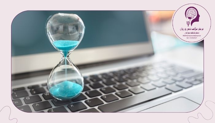 ابزارهای پیشرفته مدیریت زمان کدامند؟