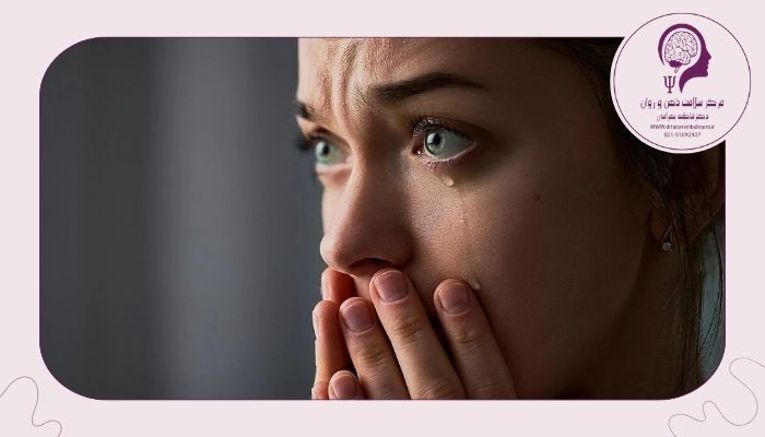 ویژگی‌های شخصیتی افراد عاطفی