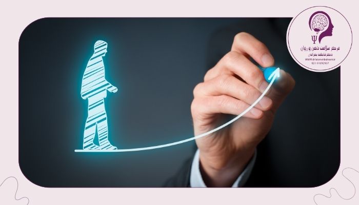 چرا باید در دوره توسعه فردی شرکت کنید؟ چرا باید در دوره توسعه فردی شرکت کنید؟
