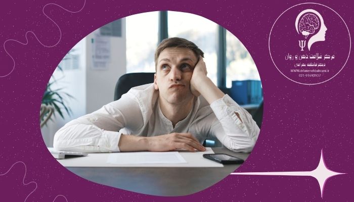 چگونه بر تنبلی و اهمال‌کاری غلبه کنیم؟ آنچه باید بدانید!