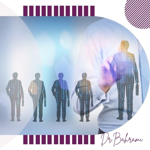 چگونه بهترین تست شخصیت را انتخاب کنیم؟